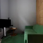 Отель Icon Duplo Ribeira 4*