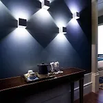 Icon Duplo Ribeira Порту