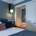 Icon Duplo Ribeira