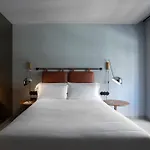 Icon Duplo Ribeira Szálloda 4*
