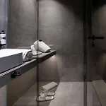 Icon Duplo Ribeira 4* Porto