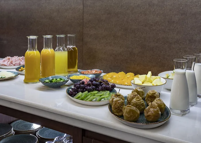 Icon Duplo Ribeira Oporto