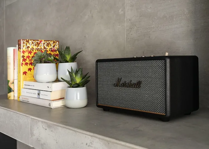 Icon Duplo Ribeira Hotel 4*